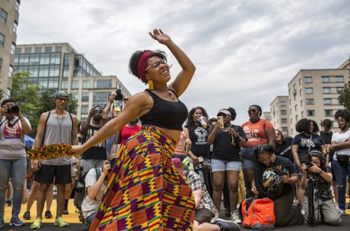 220609181744-03-juneteenth-celebration-2021-restricted