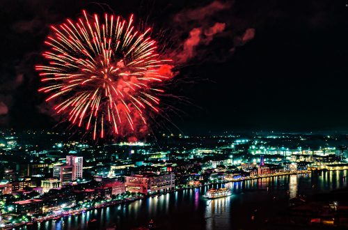 DJI_0068-1