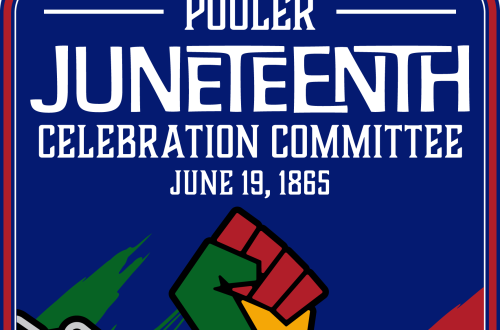 Pooler-Juneteenth-Celebration-Committee-Juneteenth-Run-TEE-final_2_23