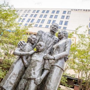 african_american_monument_4_0